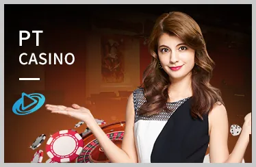 Casino trực tuyến Bong88